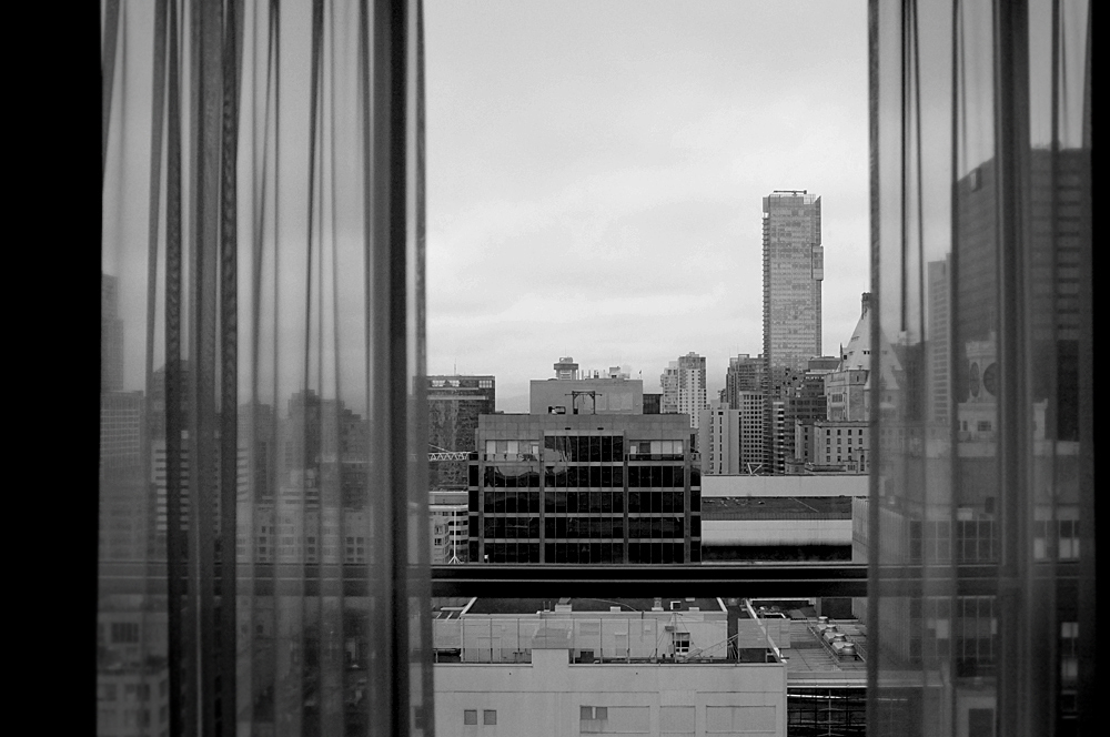 DSCF0546
